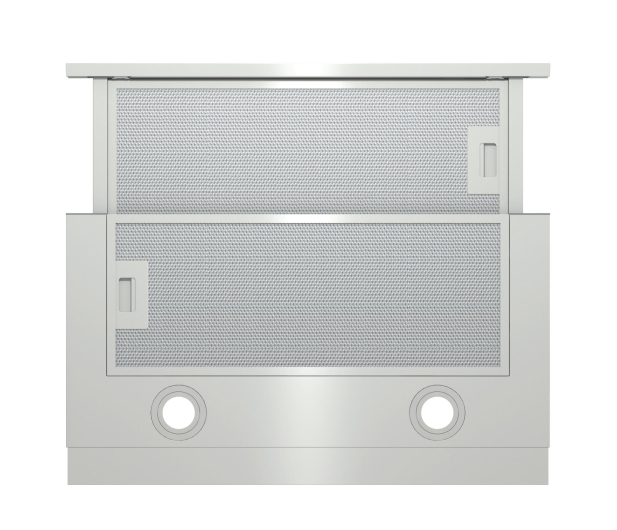 Gorenje OKAP TELESKOPOWY TH62E4X - 1019190 - zdjęcie 3